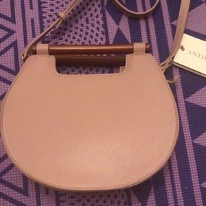 New Antik Kraft purse - Nordstrom